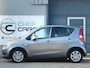 Suzuki Splash 1.0 Excl|NAP|AIRCO|KEYLESS|LM|5DEURS|TOPSTAAT!