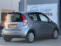 Suzuki Splash 1.0 Excl|NAP|AIRCO|KEYLESS|LM|5DEURS|TOPSTAAT!