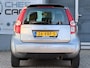 Suzuki Splash 1.0 Excl|NAP|AIRCO|KEYLESS|LM|5DEURS|TOPSTAAT!
