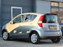 Suzuki Splash 1.0 Excl|NAP|AIRCO|KEYLESS|LM|5DEURS|TOPSTAAT!