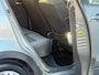 Suzuki Splash 1.0 Excl|NAP|AIRCO|KEYLESS|LM|5DEURS|TOPSTAAT!