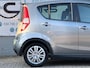 Suzuki Splash 1.0 Excl|NAP|AIRCO|KEYLESS|LM|5DEURS|TOPSTAAT!