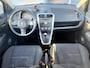 Suzuki Splash 1.0 Excl|NAP|AIRCO|KEYLESS|LM|5DEURS|TOPSTAAT!