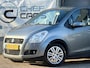 Suzuki Splash 1.0 Excl|NAP|AIRCO|KEYLESS|LM|5DEURS|TOPSTAAT!