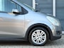 Suzuki Splash 1.0 Excl|NAP|AIRCO|KEYLESS|LM|5DEURS|TOPSTAAT!