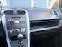 Suzuki Splash 1.0 Excl|NAP|AIRCO|KEYLESS|LM|5DEURS|TOPSTAAT!