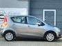 Suzuki Splash 1.0 Excl|NAP|AIRCO|KEYLESS|LM|5DEURS|TOPSTAAT!