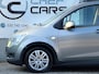 Suzuki Splash 1.0 Excl|NAP|AIRCO|KEYLESS|LM|5DEURS|TOPSTAAT!