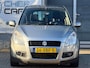 Suzuki Splash 1.0 Excl|NAP|AIRCO|KEYLESS|LM|5DEURS|TOPSTAAT!