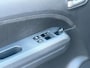 Suzuki Splash 1.0 Excl|NAP|AIRCO|KEYLESS|LM|5DEURS|TOPSTAAT!