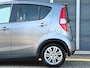 Suzuki Splash 1.0 Excl|NAP|AIRCO|KEYLESS|LM|5DEURS|TOPSTAAT!