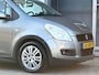 Suzuki Splash 1.0 Excl|NAP|AIRCO|KEYLESS|LM|5DEURS|TOPSTAAT!