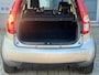 Suzuki Splash 1.0 Excl|NAP|AIRCO|KEYLESS|LM|5DEURS|TOPSTAAT!