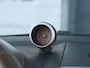 Suzuki Splash 1.0 Excl|NAP|AIRCO|KEYLESS|LM|5DEURS|TOPSTAAT!