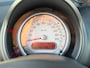 Suzuki Splash 1.0 Excl|NAP|AIRCO|KEYLESS|LM|5DEURS|TOPSTAAT!