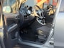 Suzuki Splash 1.0 Excl|NAP|AIRCO|KEYLESS|LM|5DEURS|TOPSTAAT!