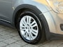 Suzuki Splash 1.0 Excl|NAP|AIRCO|KEYLESS|LM|5DEURS|TOPSTAAT!