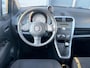 Suzuki Splash 1.0 Excl|NAP|AIRCO|KEYLESS|LM|5DEURS|TOPSTAAT!