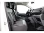 Toyota PROACE Electric Worker Standard Range Navigator Long | Trekhaak | Lat om lat | Navigatie | Apple Carplay / Android Auto | Cruise Control | Airco | 3-zits | Betonplex