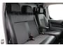 Toyota PROACE Electric Worker Standard Range Navigator Long | Trekhaak | Lat om lat | Navigatie | Apple Carplay / Android Auto | Cruise Control | Airco | 3-zits | Betonplex