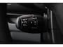 Toyota PROACE Electric Worker Standard Range Navigator Long | Trekhaak | Lat om lat | Navigatie | Apple Carplay / Android Auto | Cruise Control | Airco | 3-zits | Betonplex