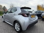 Mazda 2 Hybrid 1.5 Centre-line RIJKLAARPRIJS!