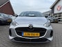 Mazda 2 Hybrid 1.5 Centre-line RIJKLAARPRIJS!