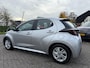 Mazda 2 Hybrid 1.5 Centre-line RIJKLAARPRIJS!