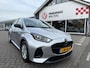 Mazda 2 Hybrid 1.5 Centre-line RIJKLAARPRIJS!