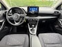 Mazda 2 Hybrid 1.5 Centre-line RIJKLAARPRIJS!