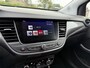 Opel Crossland X 1.2 Turbo Innovation RIJKLAARPRIJS!