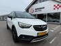 Opel Crossland X 1.2 Turbo Innovation RIJKLAARPRIJS!