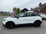 Opel Crossland X 1.2 Turbo Innovation RIJKLAARPRIJS!