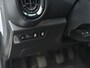 Kia Picanto 1.0 CVVT ComfortPlusLine Navigator als nieuw!! | Airco | Camera | Privacy Glas | Navi | Apple Carplay/Android Auto | RIJKLAARPRIJS INCL 12 MAANDEN GARANTIE EN BEURT