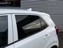 Kia Picanto 1.0 CVVT ComfortPlusLine Navigator als nieuw!! | Airco | Camera | Privacy Glas | Navi | Apple Carplay/Android Auto | RIJKLAARPRIJS INCL 12 MAANDEN GARANTIE EN BEURT