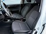 Kia Picanto 1.0 CVVT ComfortPlusLine Navigator als nieuw!! | Airco | Camera | Privacy Glas | Navi | Apple Carplay/Android Auto | RIJKLAARPRIJS INCL 12 MAANDEN GARANTIE EN BEURT