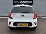 Kia Picanto 1.0 CVVT ComfortPlusLine Navigator als nieuw!! | Airco | Camera | Privacy Glas | Navi | Apple Carplay/Android Auto | RIJKLAARPRIJS INCL 12 MAANDEN GARANTIE EN BEURT
