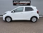 Kia Picanto 1.0 CVVT ComfortPlusLine Navigator als nieuw!! | Airco | Camera | Privacy Glas | Navi | Apple Carplay/Android Auto | RIJKLAARPRIJS INCL 12 MAANDEN GARANTIE EN BEURT