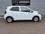 Kia Picanto 1.0 CVVT ComfortPlusLine Navigator als nieuw!! | Airco | Camera | Privacy Glas | Navi | Apple Carplay/Android Auto | RIJKLAARPRIJS INCL 12 MAANDEN GARANTIE EN BEURT