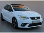 SEAT Ibiza 1.5 TSI EVO FR Pano Camera LED