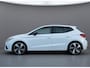 SEAT Ibiza 1.5 TSI EVO FR Pano Camera LED
