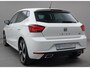 SEAT Ibiza 1.5 TSI EVO FR Pano Camera LED