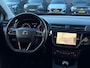 SEAT Ibiza 1.5 TSI EVO FR Pano Camera LED