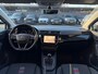 SEAT Ibiza 1.5 TSI EVO FR Pano Camera LED
