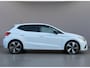 SEAT Ibiza 1.5 TSI EVO FR Pano Camera LED