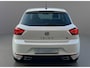 SEAT Ibiza 1.5 TSI EVO FR Pano Camera LED