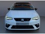 SEAT Ibiza 1.5 TSI EVO FR Pano Camera LED