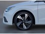 SEAT Ibiza 1.5 TSI EVO FR Pano Camera LED
