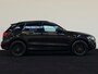 Audi Q5 2.0 TFSI quattro 3 x S-line Black Edition Camera