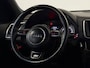 Audi Q5 2.0 TFSI quattro 3 x S-line Black Edition Camera